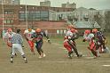 Evry Daily Photo - Foot US D2 - Corsaires Vs Viking - 1ere Mi Temps 183